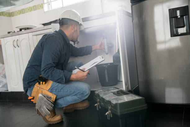Best Boilers & Radiators  in Texarkana, TX