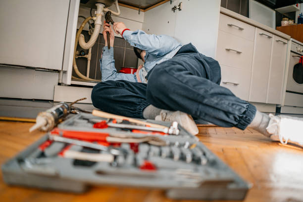 Best Septic Systems  in Texarkana, TX