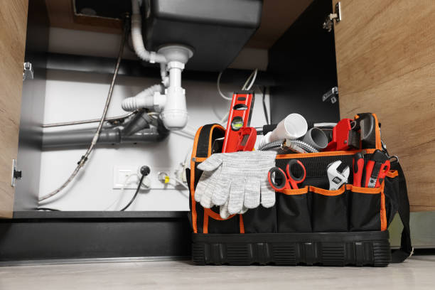 Best Plumbing Services Near Me  in Texarkana, TX