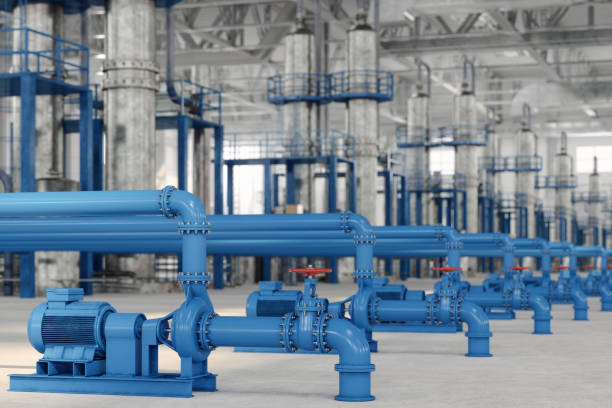 Best Leak Detection Services  in Texarkana, TX