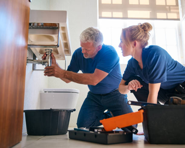 Best 24-Hour Plumber Near Me  in Texarkana, TX